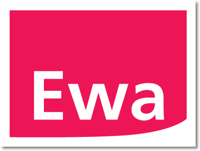 Energie- und Wasserversorgung Altenburg GmbH