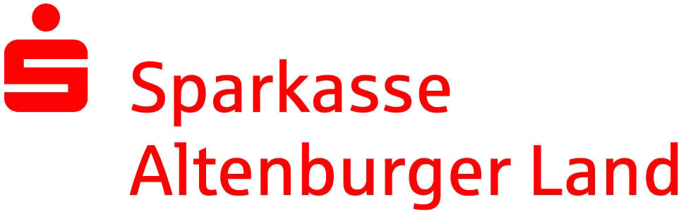 Sparkasse Altenburger Land