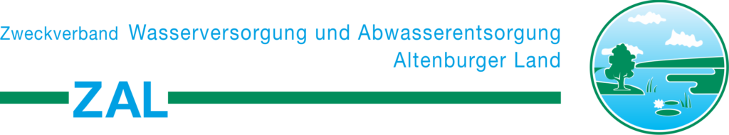 Zweckverband Wasserversorgung und Abwasserentsorgung Altenburger Land
