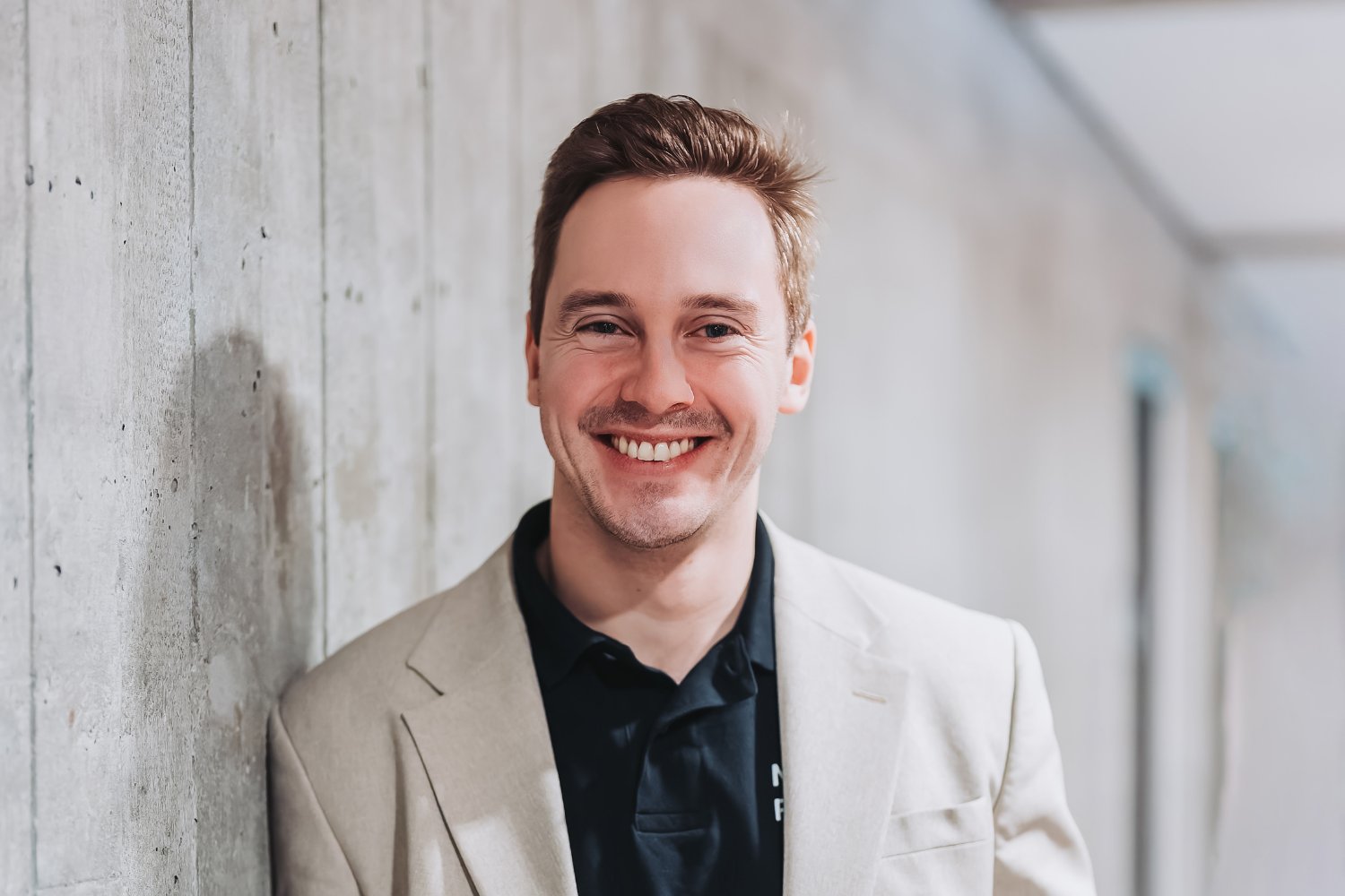 Raphael Meyke