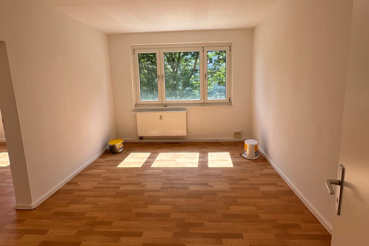 Foto 1