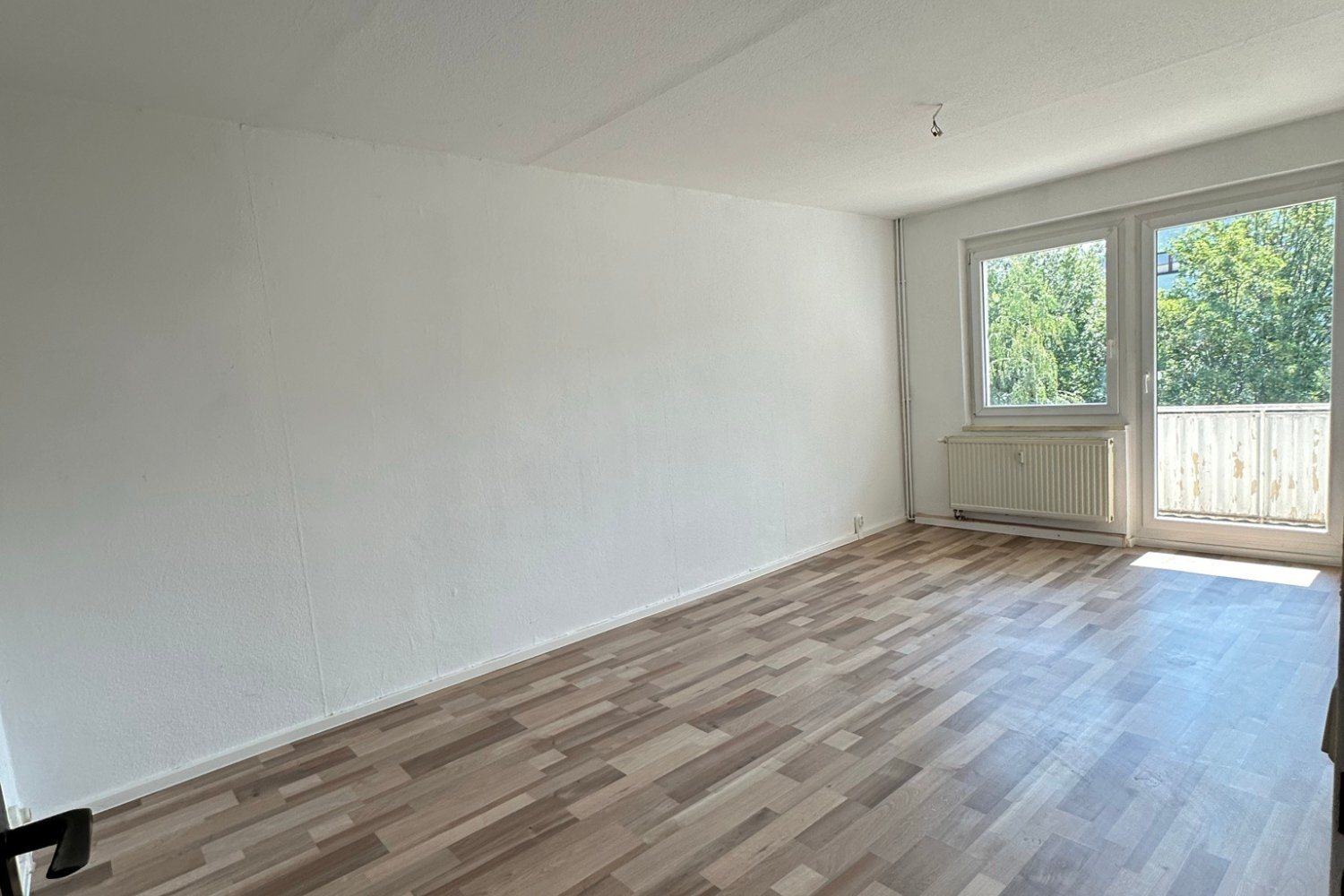 3-Zimmer